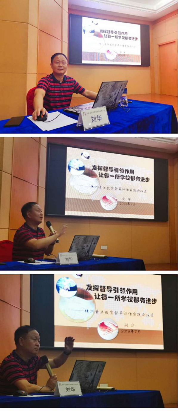 1565148457985508.png image.png