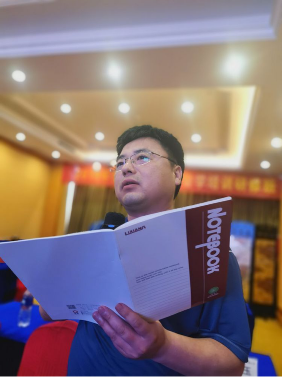 1565154158555501.png image.png