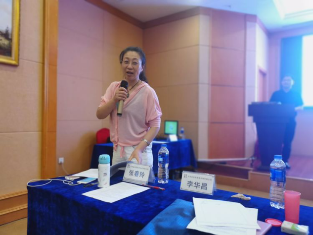 1565154185501021.png image.png