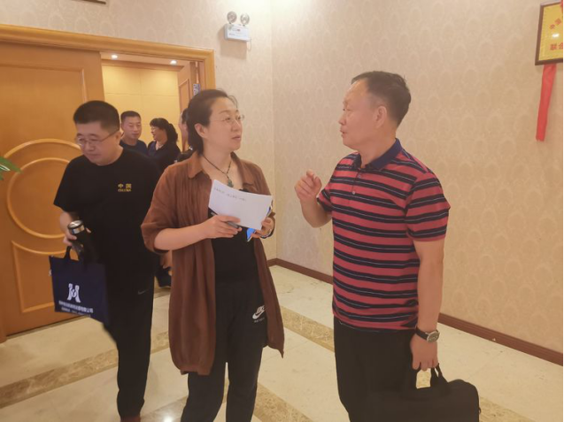 1565154228962674.png image.png