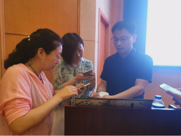 1565154239251155.png image.png