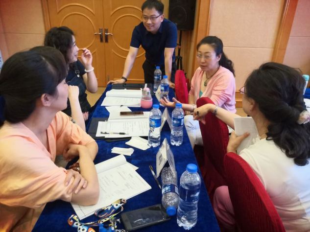 1565154254877166.png image.png