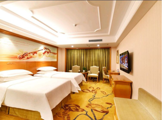 1565154281714959.png image.png