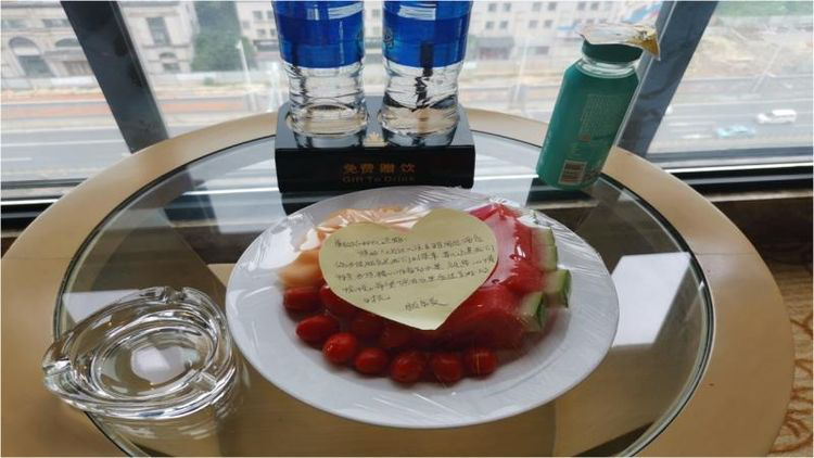 1565154289768786.png image.png