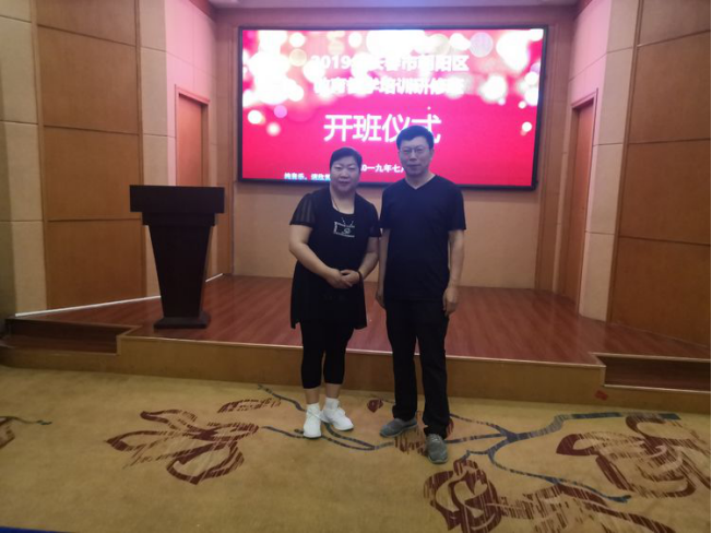 1565154344873608.png image.png