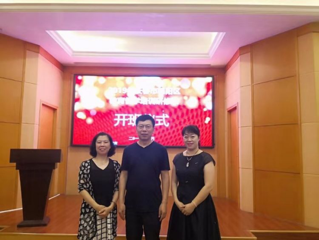 1565154360569853.png image.png