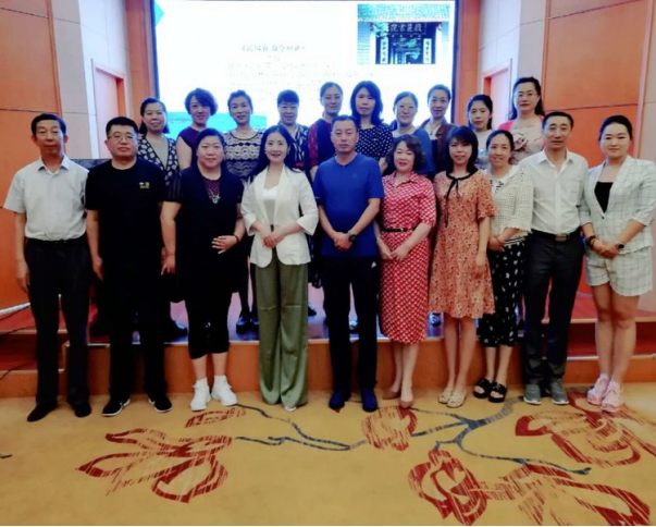 1565154395520953.png image.png