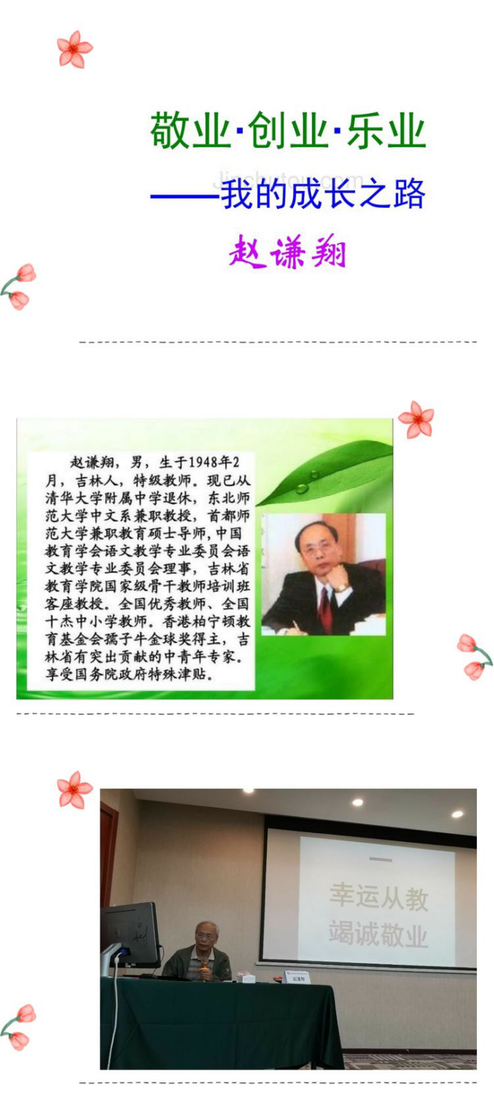 1565156938881424.png image.png