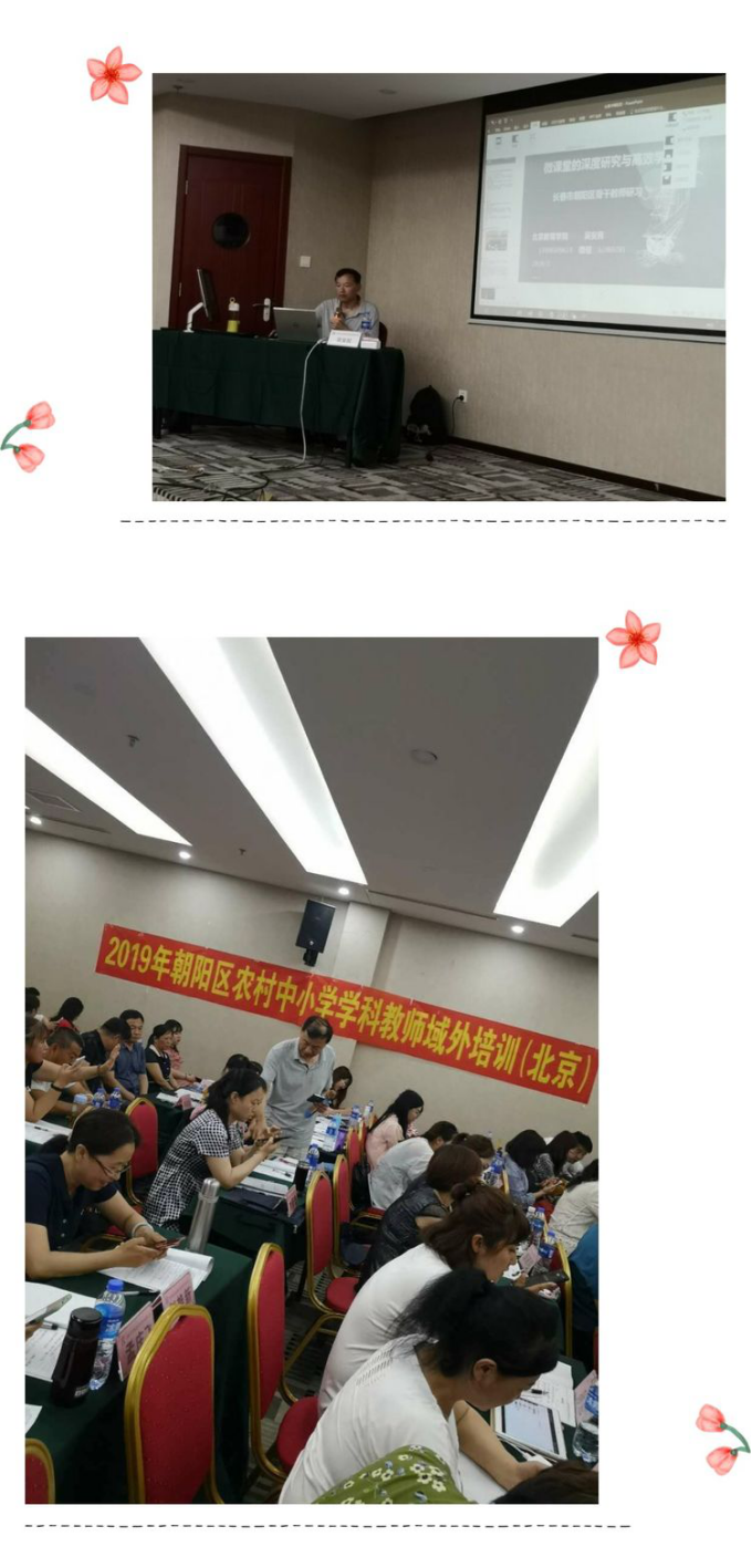 1565157181564268.png image.png