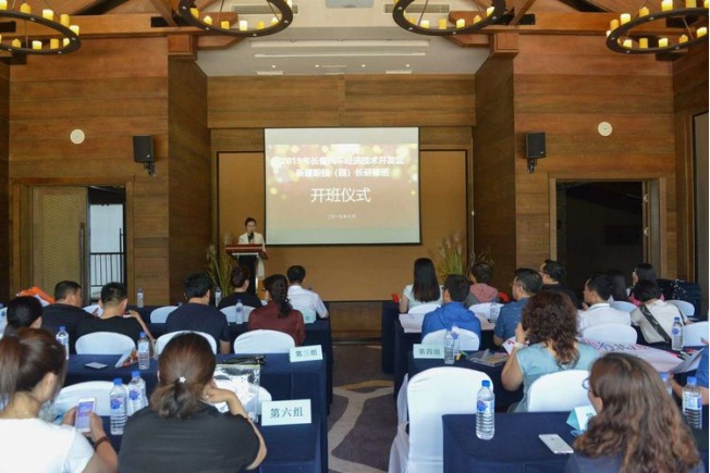 1565166784349577.png image.png