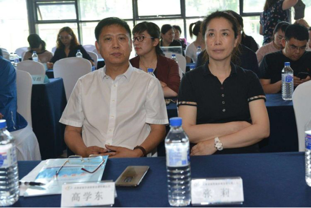 1565166816682801.png image.png