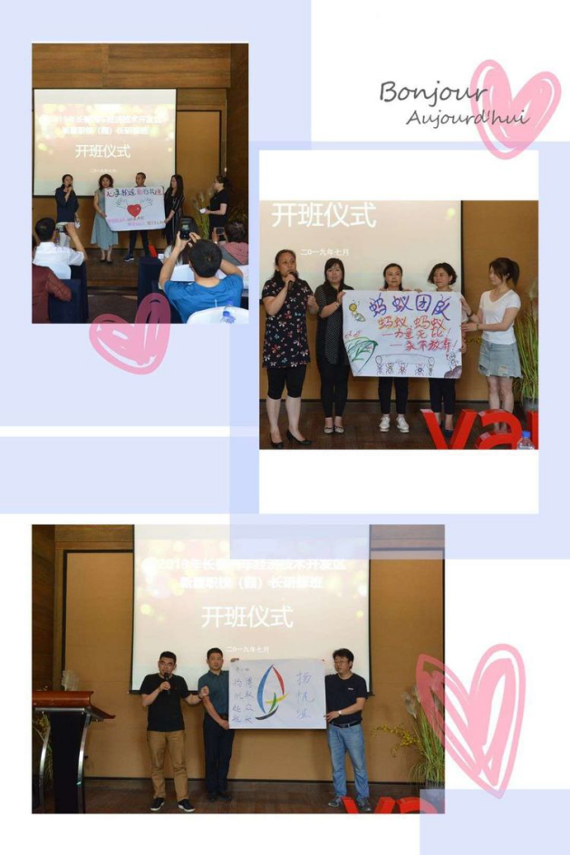 1565166967110823.png image.png