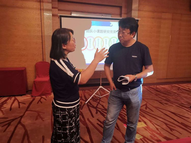 1565166990677808.png image.png