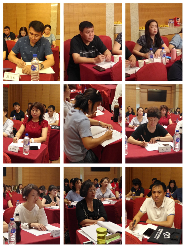 1565167144494353.png image.png