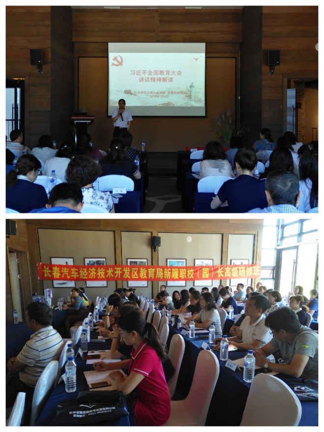 1565167166137368.png image.png