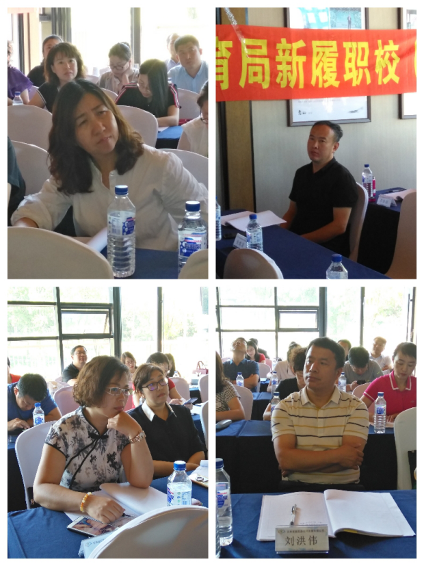 1565167179392079.png image.png