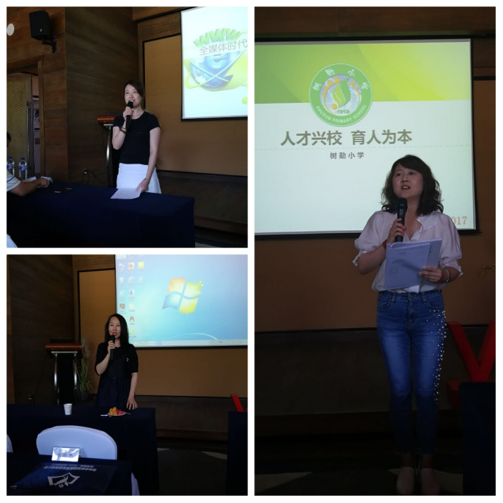 1565167269120209.png image.png