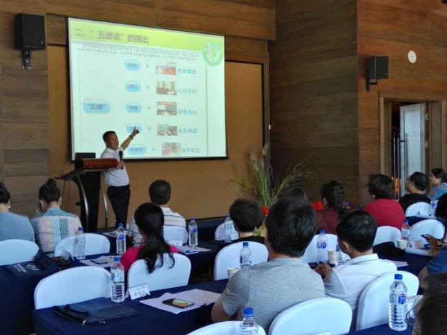 1565167290567915.png image.png