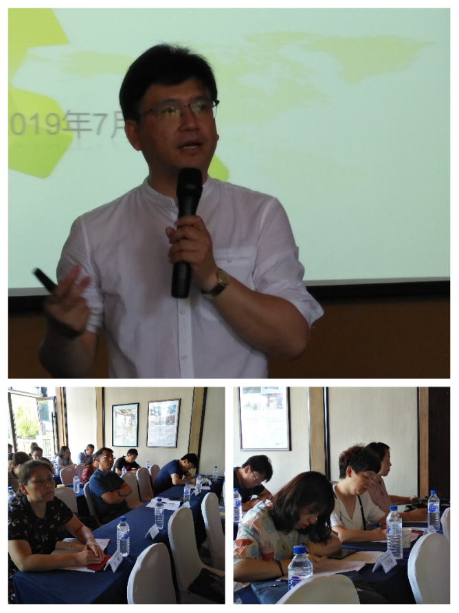 1565167345802982.png image.png