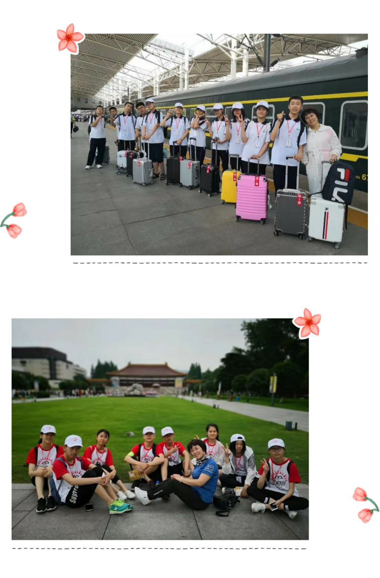 1565247760776610.png image.png