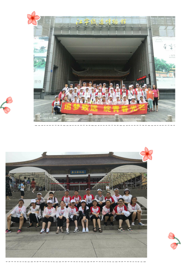 1565247833149347.png image.png