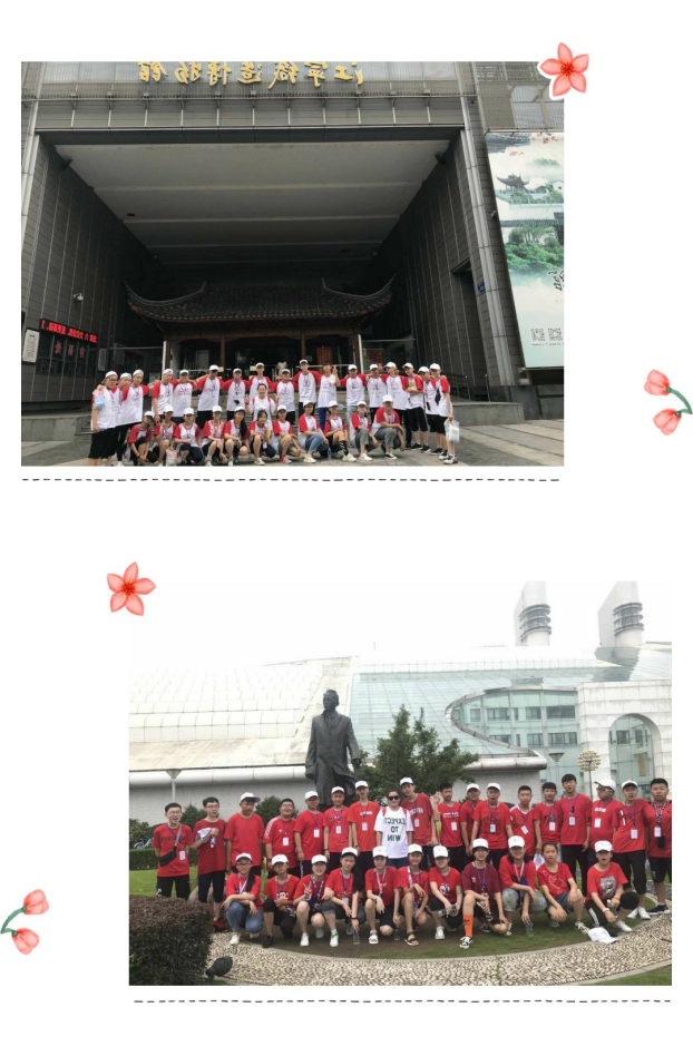 1565247856456550.png image.png