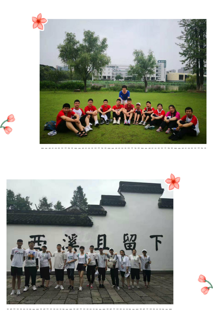 1565247967642859.png image.png