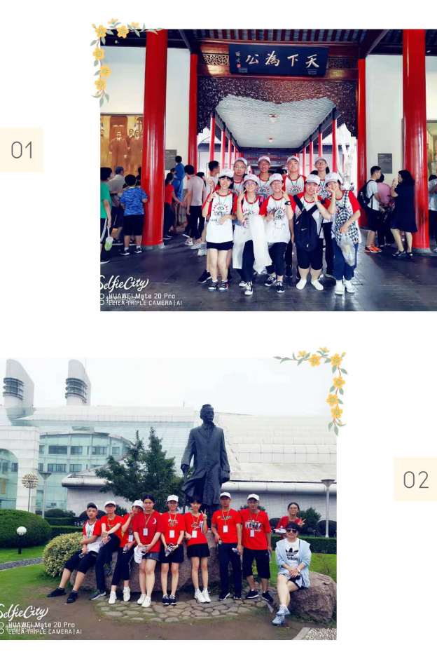 1565247993129066.png image.png