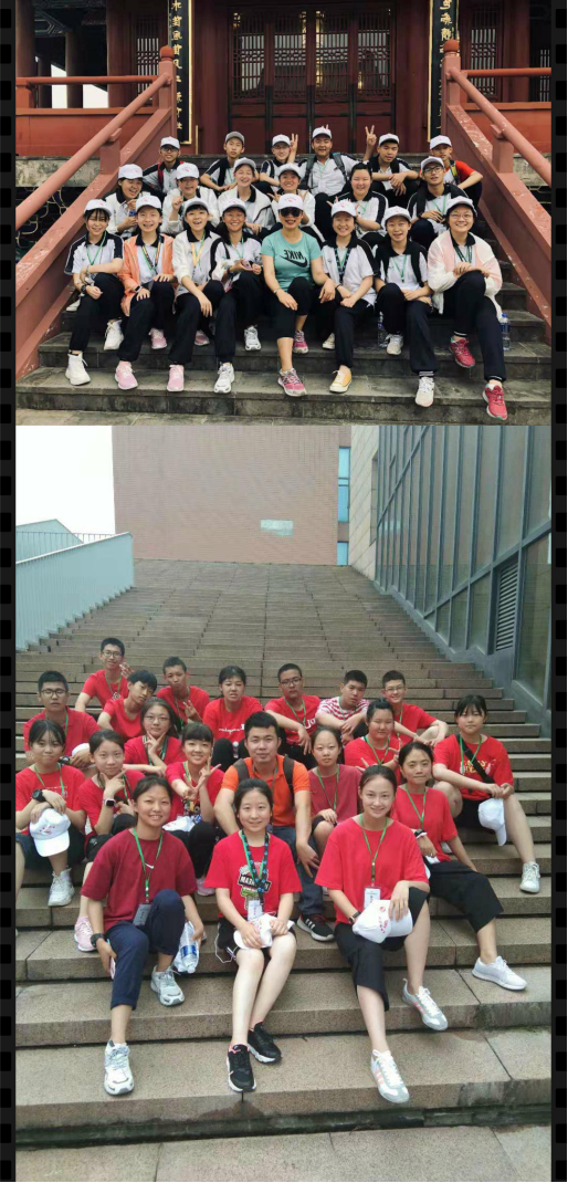 1565248024852580.png image.png