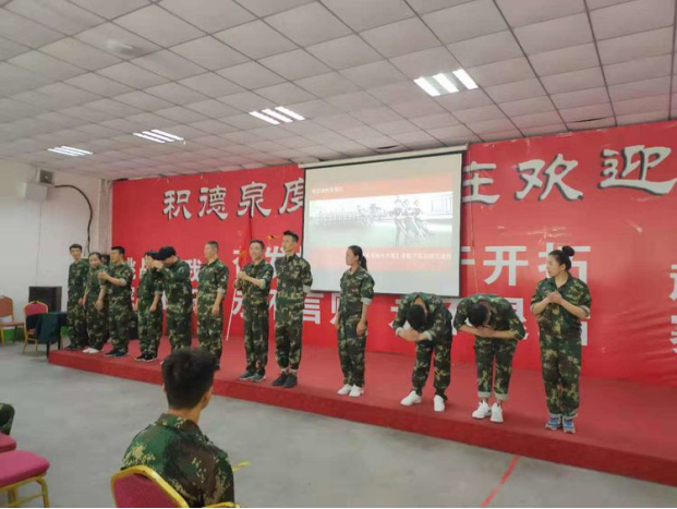 1565311964962339.png image.png