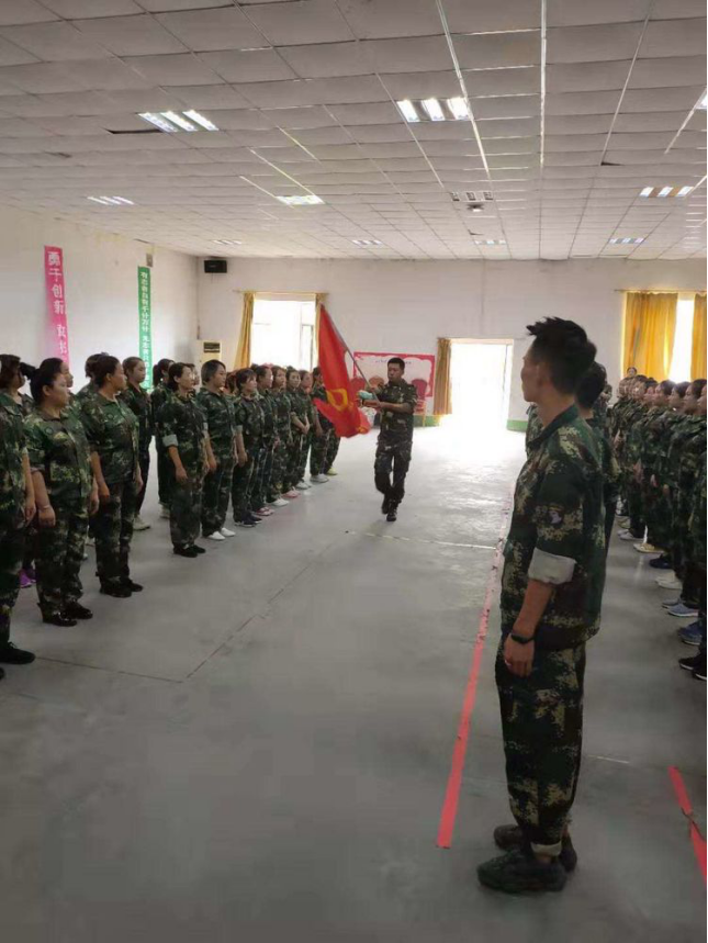 1565312052360854.png image.png