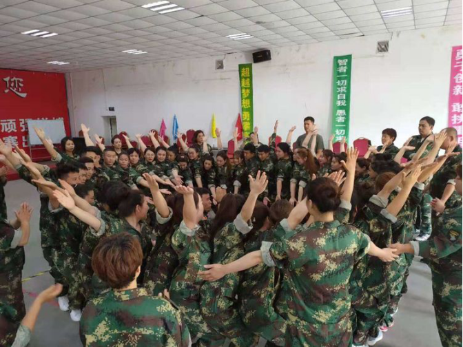 1565312101540575.png image.png