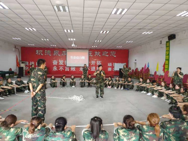 1565312151570290.png image.png