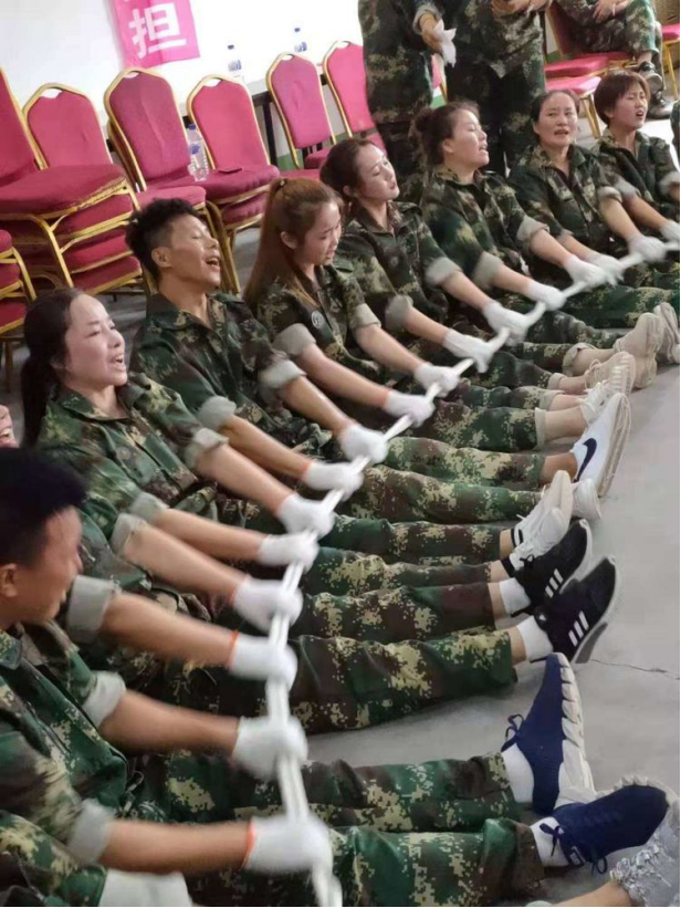 1565312171502900.png image.png