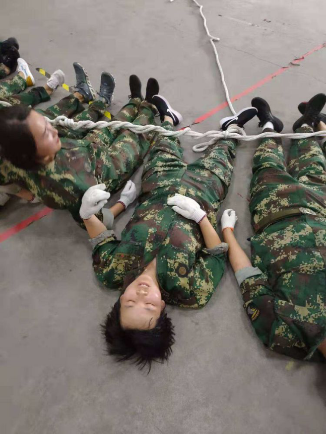 1565312182660991.png image.png