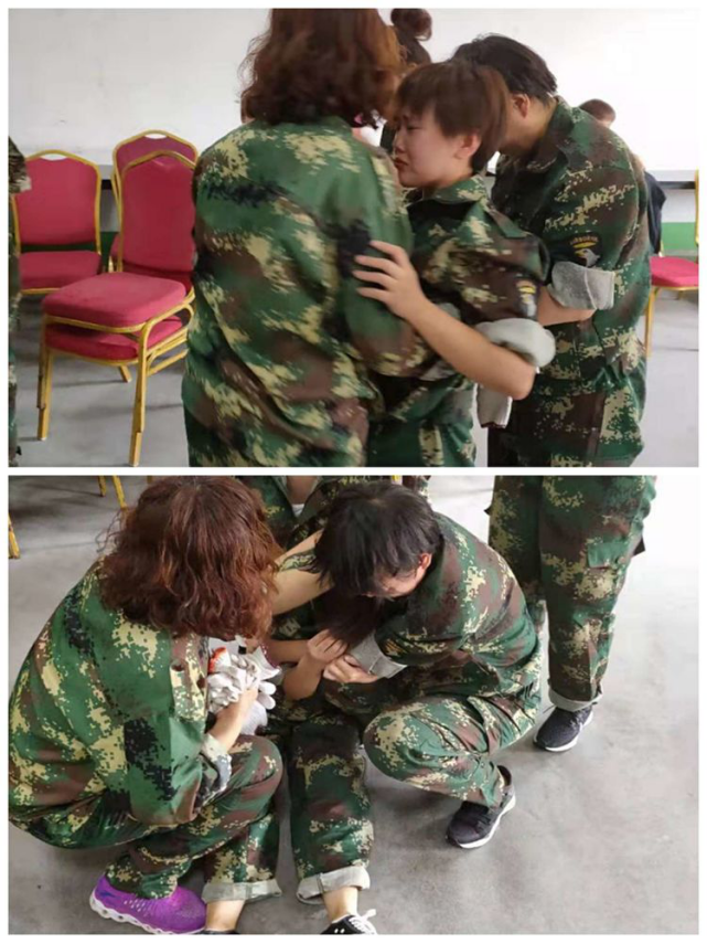 1565312234102367.png image.png