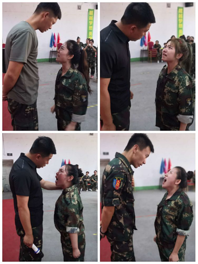 1565312259627753.png image.png