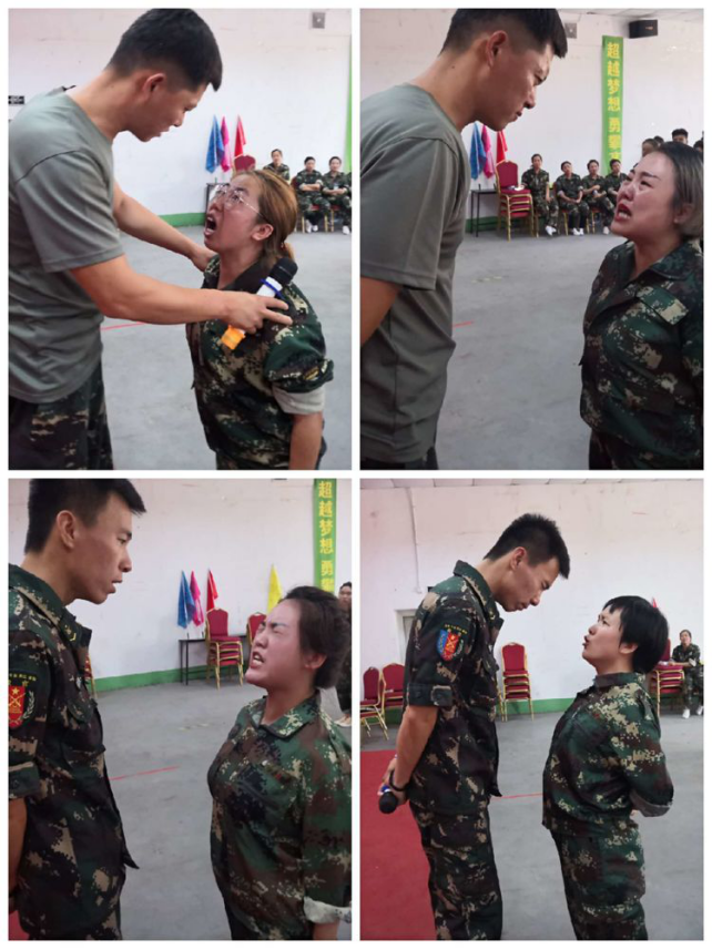 1565312274664733.png image.png