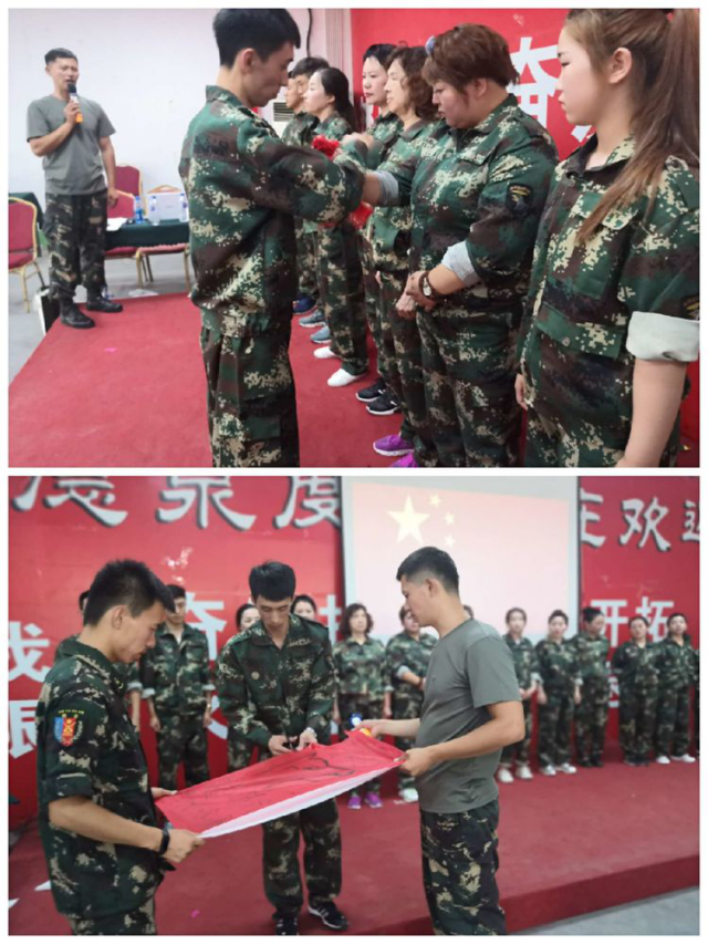 1565312317747769.png image.png