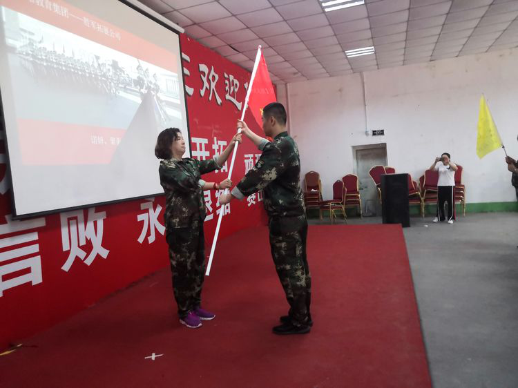 1565312358959297.png image.png