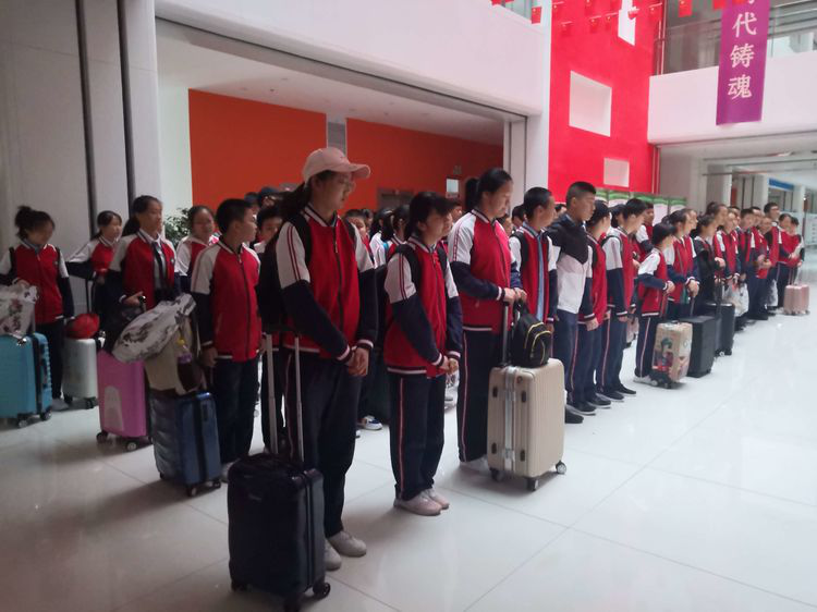 1565319413806037.png image.png