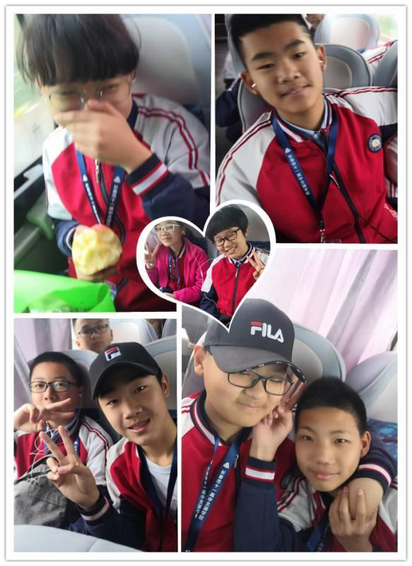 1565319449224340.png image.png