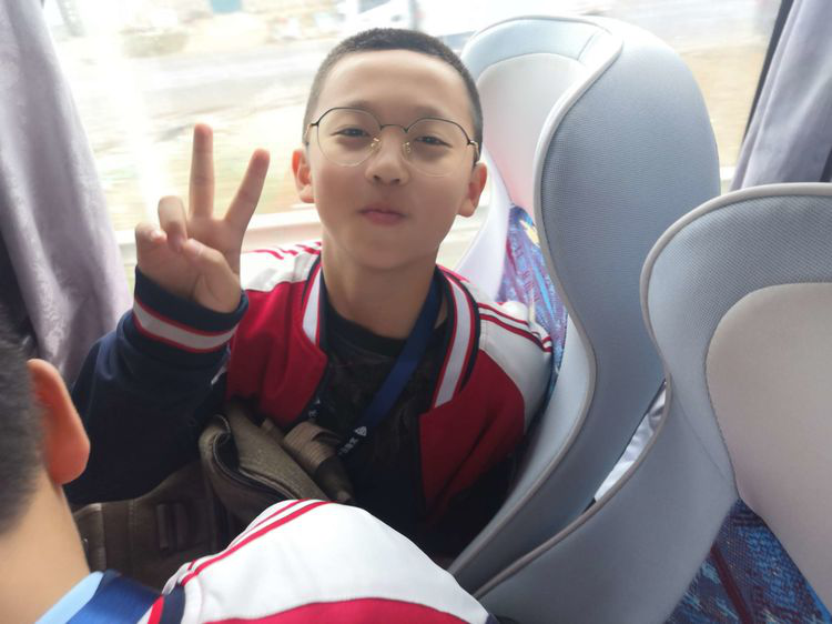 1565319475243751.png image.png