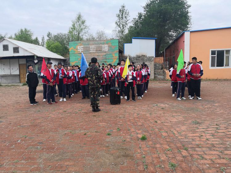 1565319544801960.png image.png