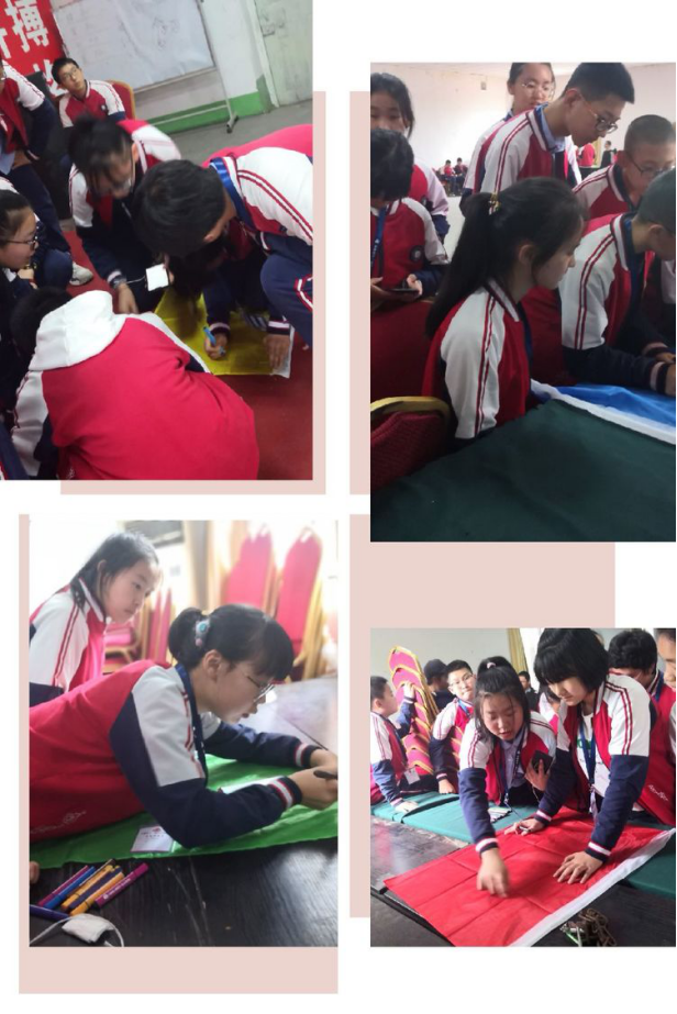 1565319565764613.png image.png