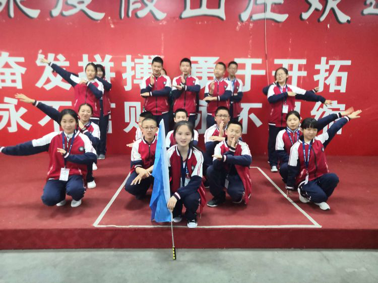 1565319572184650.png image.png