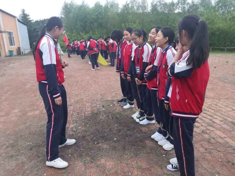 1565319660906043.png image.png