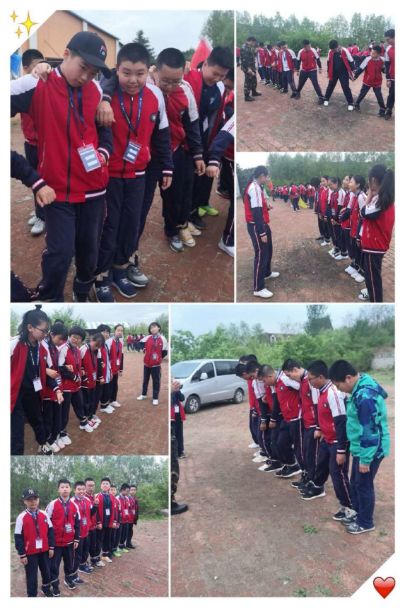 1565319691261909.png image.png