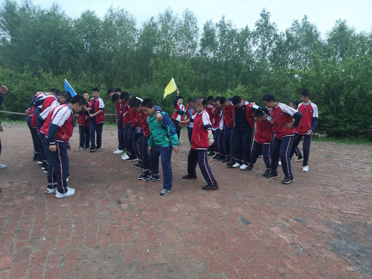 1565319714288922.png image.png