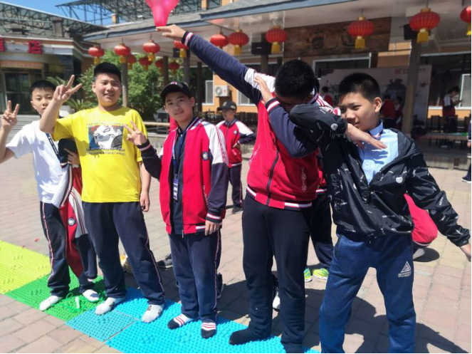 1565320896828149.png image.png